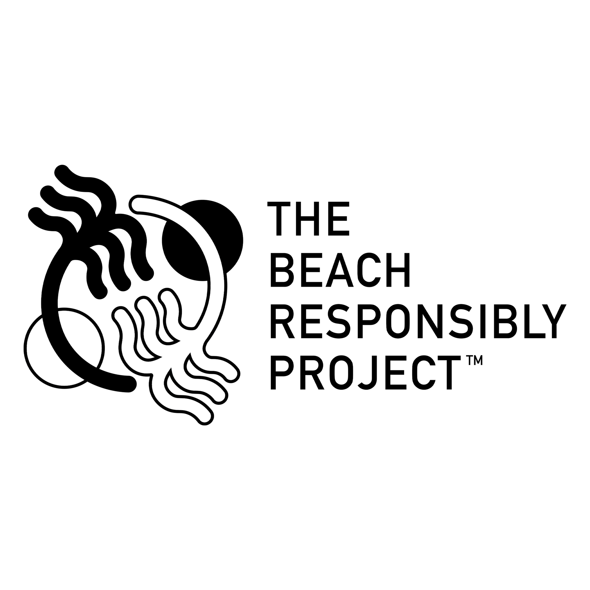 The Beach Responsibly Project