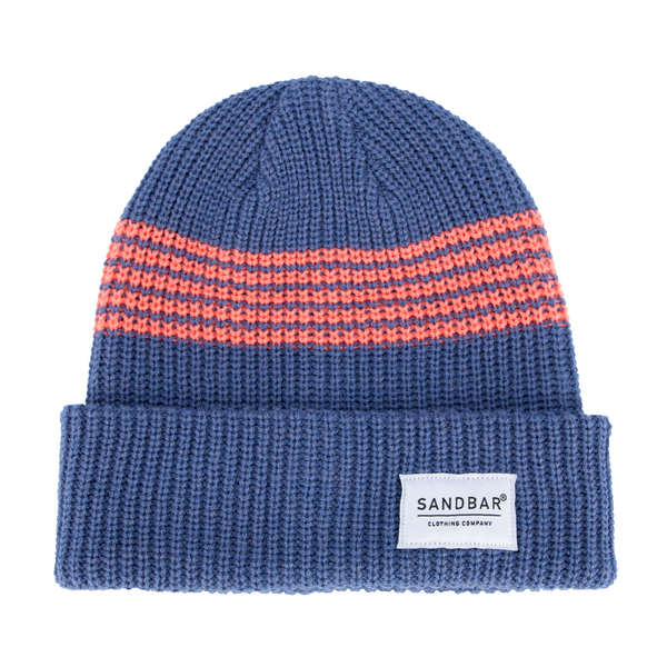 Walton Beanie