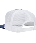 Sandbar Original Snapback