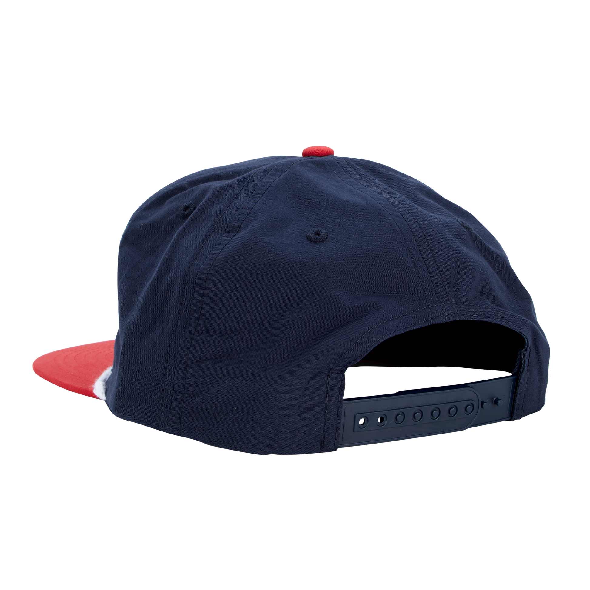 Independence Snapback