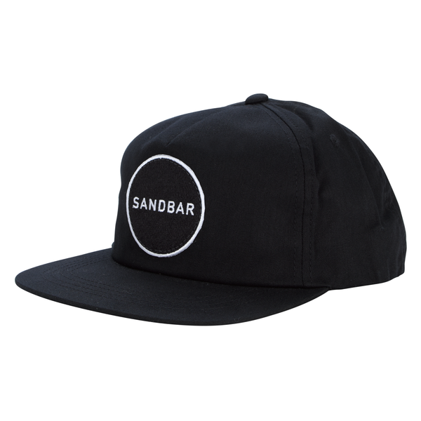 Xander Snapback