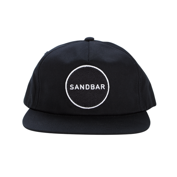 Xander Snapback